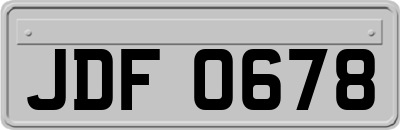 JDF0678