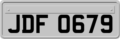 JDF0679