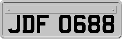 JDF0688