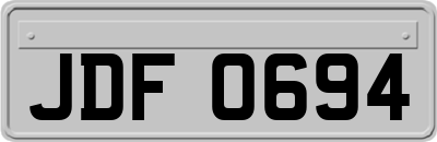 JDF0694