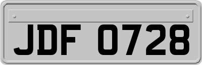 JDF0728