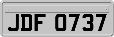 JDF0737