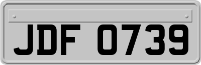 JDF0739