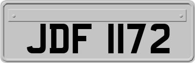 JDF1172