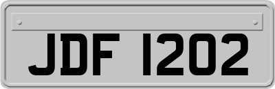 JDF1202