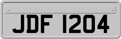 JDF1204