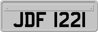 JDF1221