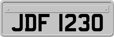 JDF1230