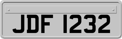 JDF1232