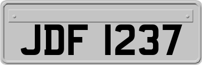 JDF1237