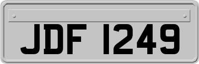 JDF1249