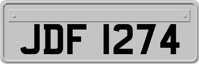 JDF1274