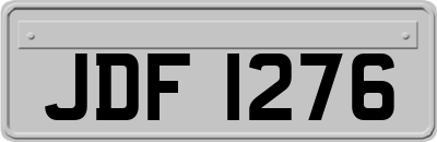 JDF1276