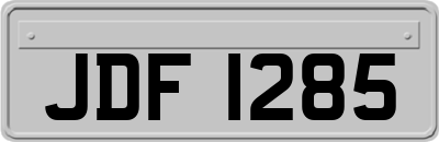 JDF1285