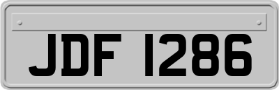 JDF1286