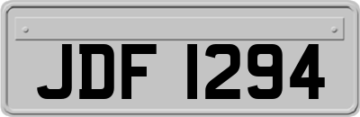 JDF1294