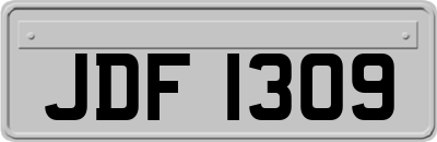 JDF1309