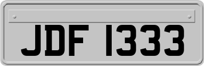 JDF1333