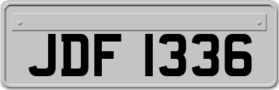 JDF1336