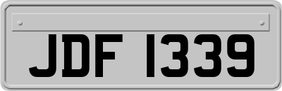 JDF1339