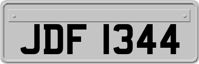 JDF1344