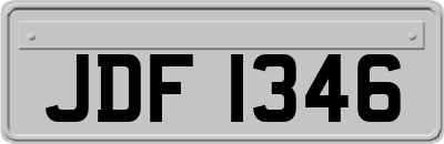 JDF1346