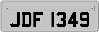 JDF1349