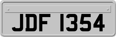 JDF1354