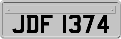 JDF1374