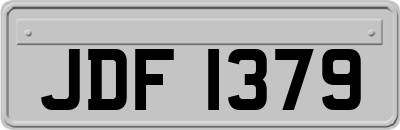 JDF1379