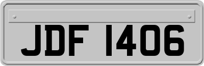 JDF1406