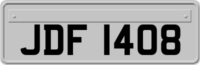 JDF1408