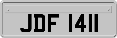 JDF1411