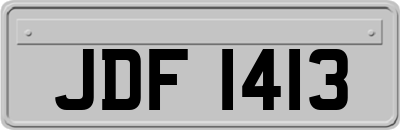 JDF1413