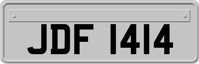 JDF1414