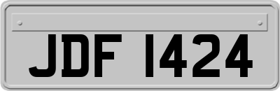 JDF1424