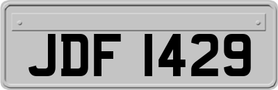 JDF1429