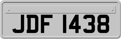 JDF1438