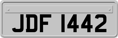 JDF1442