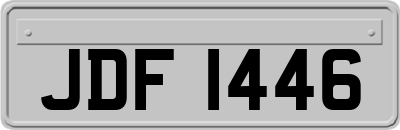 JDF1446