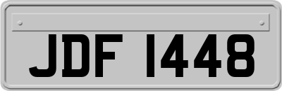 JDF1448