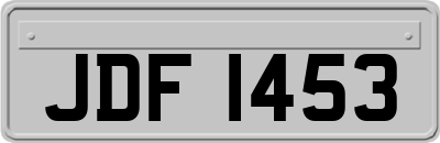 JDF1453