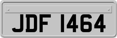 JDF1464