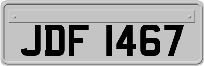 JDF1467