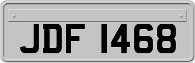 JDF1468