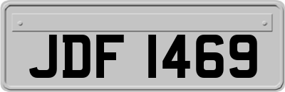 JDF1469