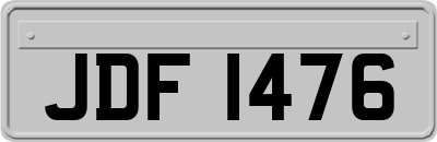 JDF1476