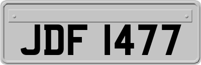 JDF1477