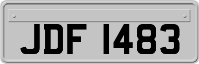 JDF1483