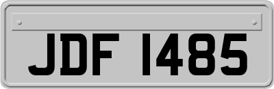 JDF1485